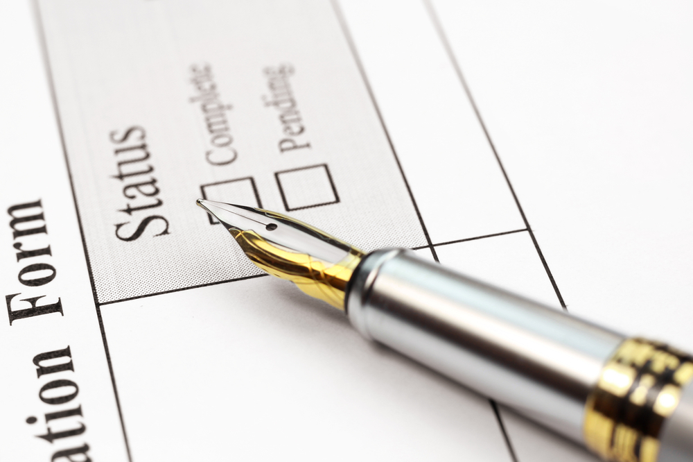 GST ARN Status: How to Track Your GST Application Online