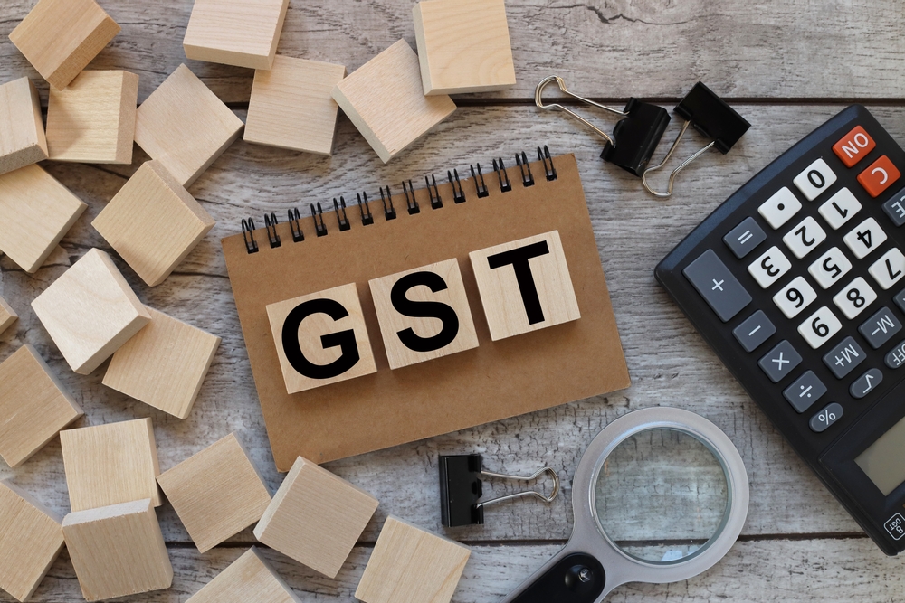 GST Return Due Dates &amp; Compliance Calendar 2026 for Business Owners