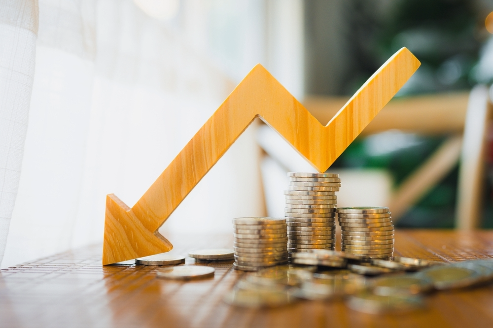 GST Composition Scheme 2026: Eligibility, Limits &amp; Benefits for Small Businesses