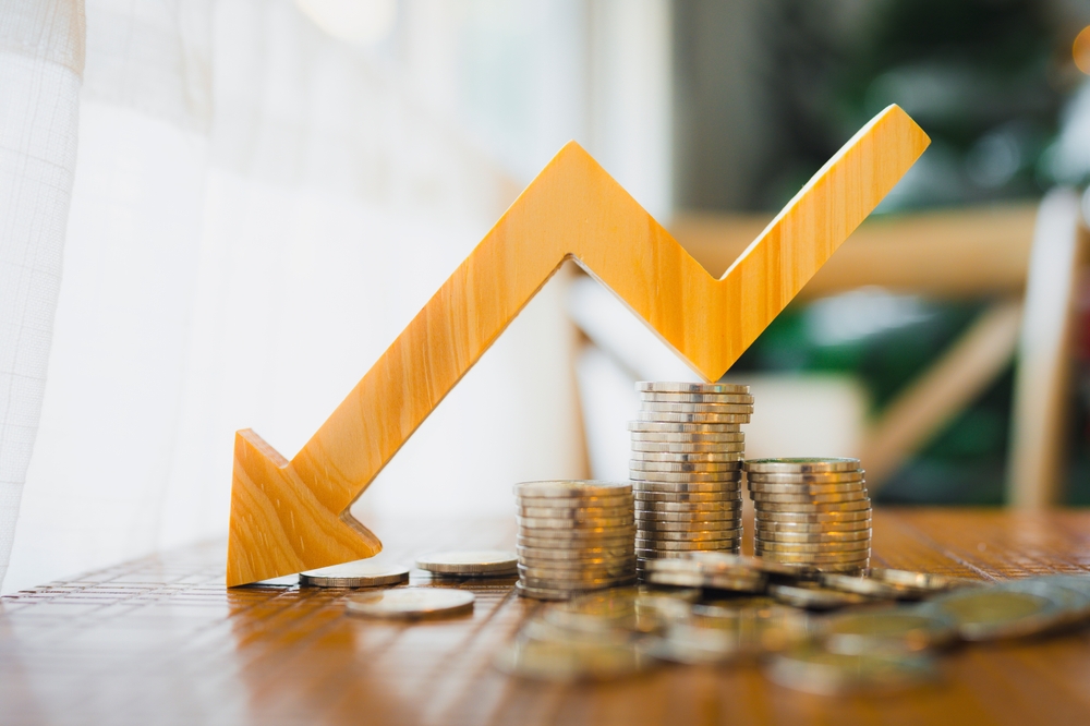 GST Composition Scheme 2026: Eligibility, Limits &amp; Benefits for Small Businesses