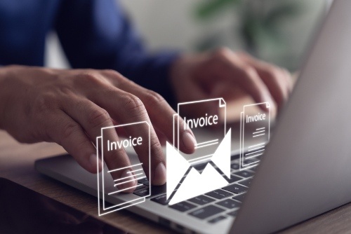GST e-Invoicing Explained: Applicability, Threshold &amp; Process
