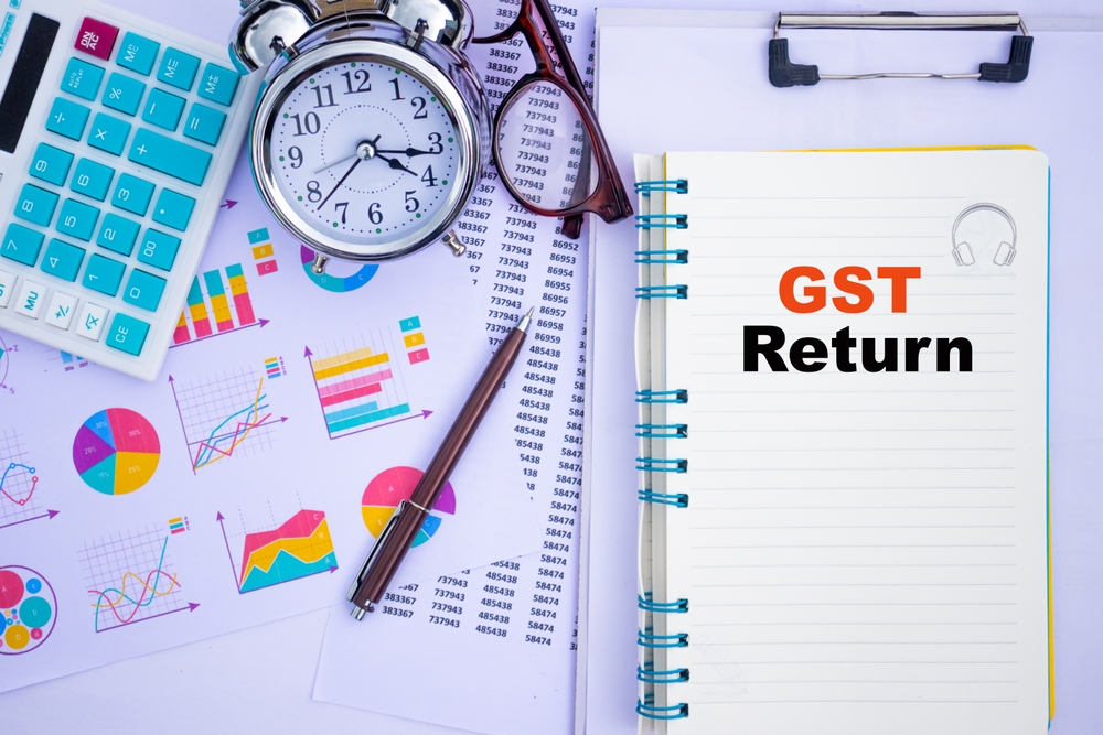 GSTR-7 Filing: Format, Due Date, Eligibility, and Late Fees