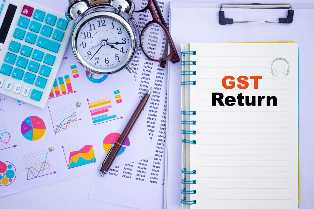 GSTR-7 Filing: Format, Due Date, Eligibility, and Late Fees