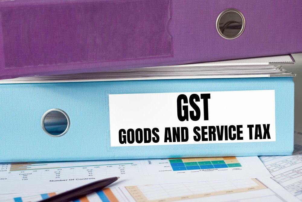GSTR-9 Annual Return: Filing Process, Due Date, Format &amp; Penalties Explained