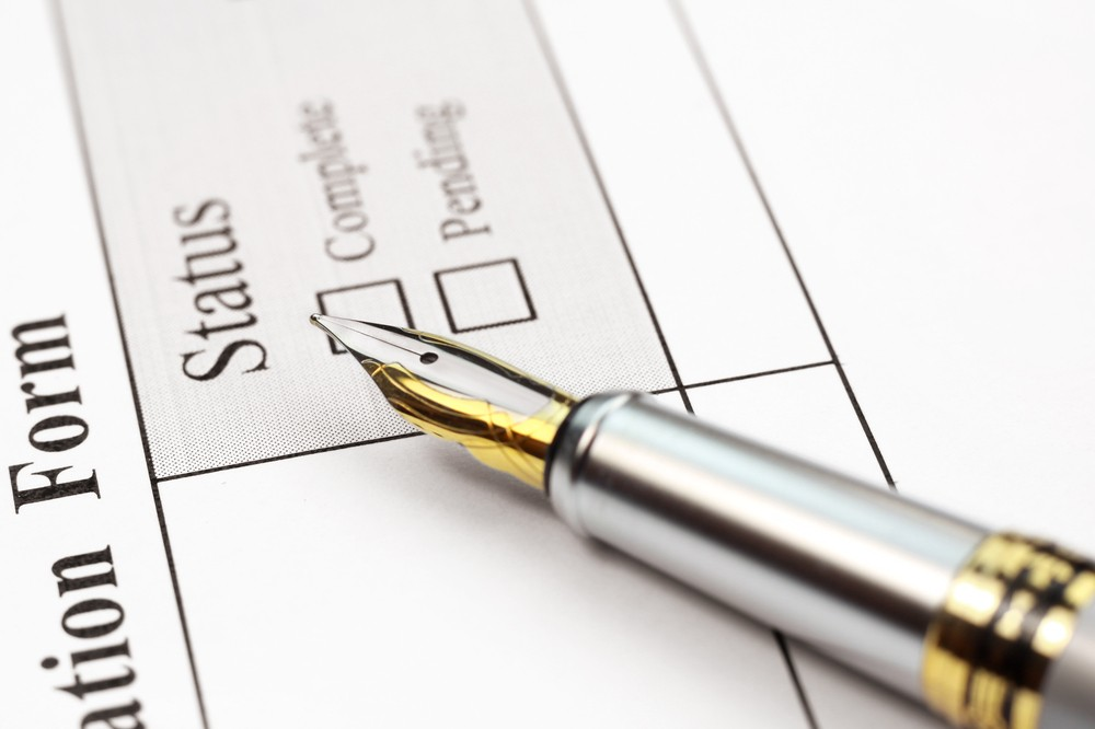 GST ARN Status: How to Track Your GST Application Online