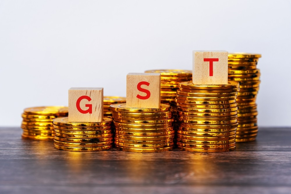 GST on Gold in India in 2026: GST Rates on Gold Jewellery, Ornaments, Gold Purchases