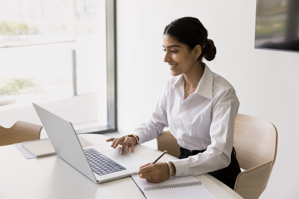 Government Schemes for Women in India