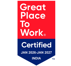 Great Place to Work