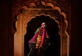 Why Gudi Padwa Is the Perfect Time to Start Your Business