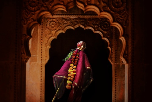 Why Gudi Padwa Is the Perfect Time to Start Your Business