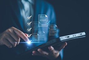 A Complete Guide to MSME Compliance in India: Rules, Regulations, and Requirements