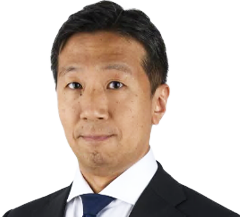Hiroyuki Mesaki