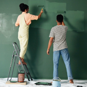Home Renovation Loan