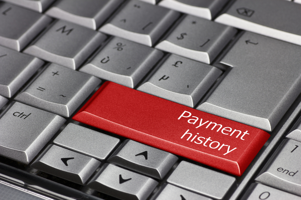 Balance of Payment: Components, Formula, and Importance