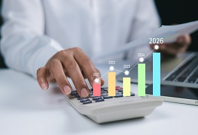 Why Do Lenders Verify Income for Personal Loans?  