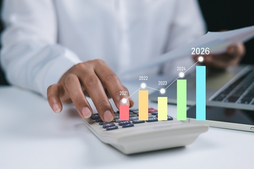Why Do Lenders Verify Income for Personal Loans?  