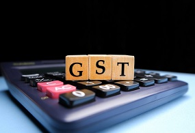 What Are GST Registration Fees: Meaning, Factors, Types, and Advantages