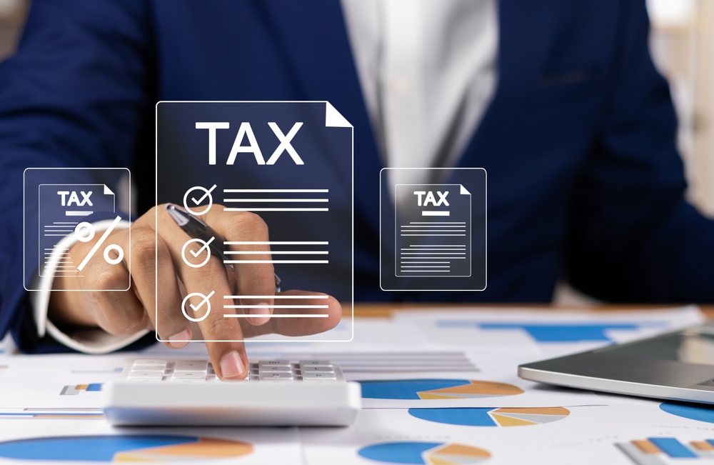Income Tax Rules 2026 Explained: Key Changes, Impact on Taxpayers and What You Should Know