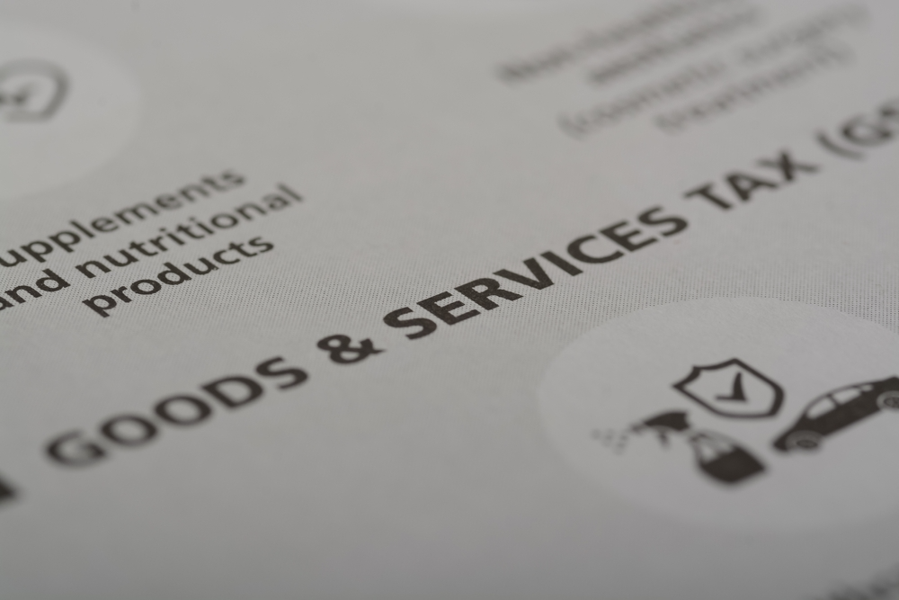 Input Tax Credit (ITC) Under GST: Meaning, Benefits &amp; How to Claim