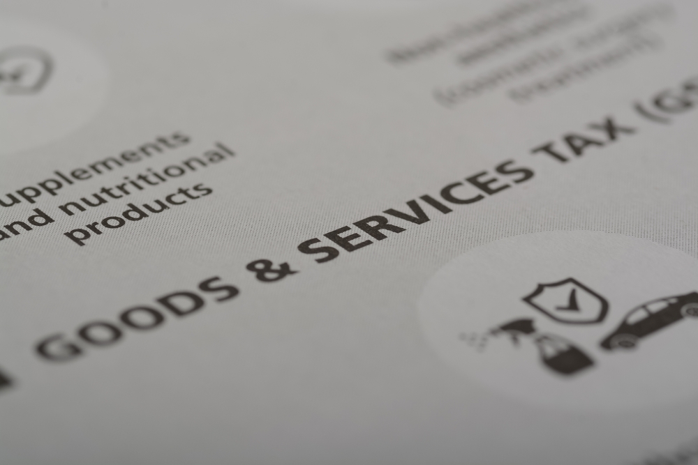 Input Tax Credit (ITC) Under GST: Meaning, Benefits &amp; How to Claim