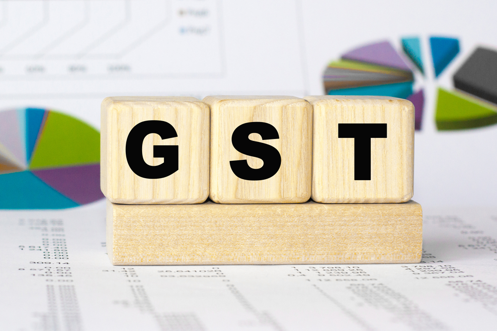 Intra-state Supply in GST: Meaning and Examples