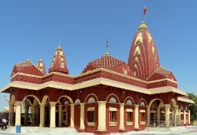 12 Jyotirlinga Temples in India: Travel &amp; Personal Loan Planning Guide