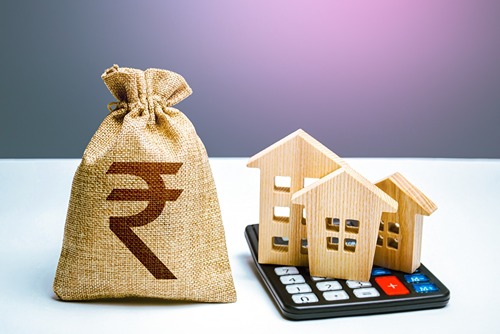 How Can a Loan Against Property (LAP) Be Used to Consolidate Debt? 