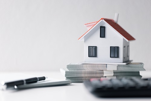 Understand the Benefits of Opting for a Loan Against Property from an NBFC