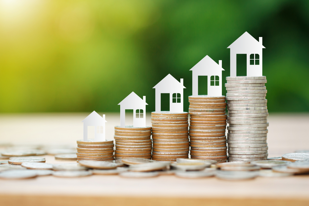 What Is a Loan Against Property Top-Up Loan? Benefits & Uses | SMFG India  Credit