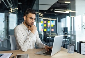 Loan Against Property vs Business Loan: Meaning, Differences, Risks &amp; Benefits