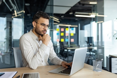 Loan Against Property vs Business Loan: Meaning, Differences, Risks & Benefits