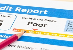 Loan Against Property with Low CIBIL Score: Can You Qualify?