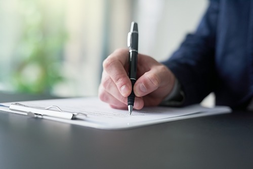 Understanding Leave and Licence Agreements