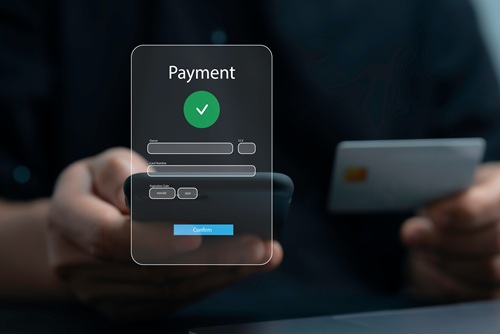 UPI Charges 2026: Understanding New MDR Rules and Transaction Fees