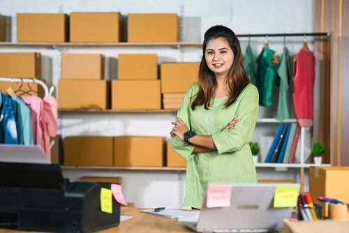 MSME Day 2026: Meaning, Importance, and Global Significance 