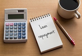 MSME Loan Repayment: Meaning, Factors &amp; Practical Tips