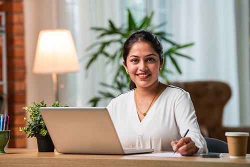 16 Best Business Ideas Under ₹1 Lakh in India 