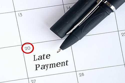 MSME Samadhaan: Your Solution to Delayed Payments 
