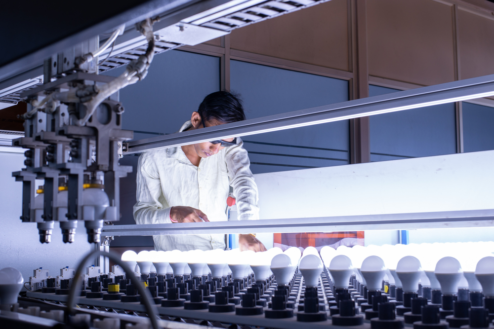 Why MSMEs in India Should Invest in Technology Upgradation: Top Benefits