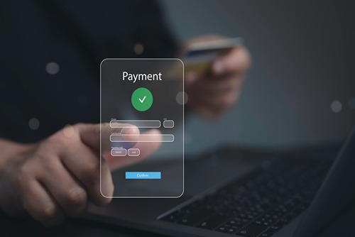 How to Update the Mandate for Your Personal Loan Account