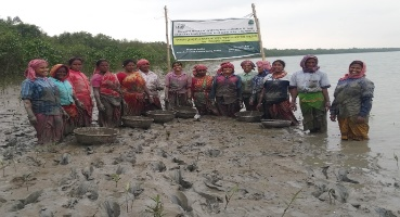 SMFG India Credit CSR Projects