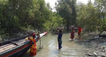 SMFG India Credit CSR Projects