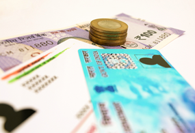 What Is a Masked Aadhaar Card: Meaning &amp; How to Download It