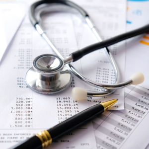 Personal Loan for Medical Emergency
