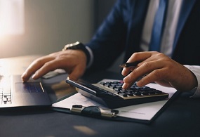 What Is Microfinance and How It Works in India