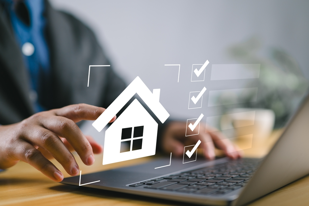 Difference Between Pledge vs Hypothecation vs Mortgage