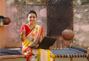 MUDRA Loan for Women: Meaning, Types, Benefits, and Application Process 