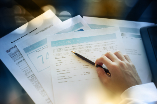 Why Is My Credit Score Different Across Credit Bureaus?