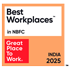 Great Place to Work