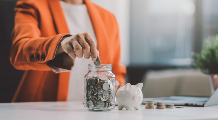 National Savings Certificate (NSC): Benefits, Eligibility, and How to Apply